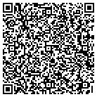 QR code with Direct Tax Service contacts