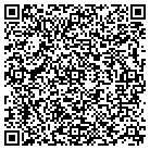 QR code with Dixieair Accounting And Tax Service contacts