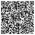 QR code with Duval Taxes Inc contacts