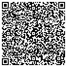 QR code with Elkins Accounting Service contacts