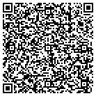 QR code with Clear-Water Bagels Inc contacts