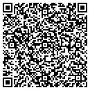 QR code with Mims Mini Mart contacts