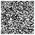QR code with Consulting Strl Engineers contacts