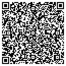 QR code with Signs & Logos contacts