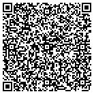 QR code with Montauk Systems Corporation contacts