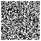 QR code with Jewelry Discount Network contacts