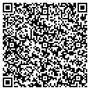 QR code with James Christiansen contacts