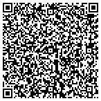 QR code with Gulfcoast Accounting & Tax Service contacts