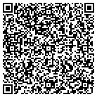 QR code with Express Tax & Bail Bonds contacts