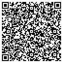 QR code with Dalwyn M Sealy contacts