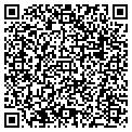 QR code with Express Tax Returns contacts
