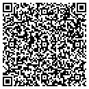 QR code with Expresstax Service contacts
