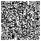 QR code with Davie Engineering Department contacts