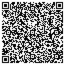 QR code with Extreme Tax contacts