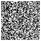 QR code with Circle Well Drilling Inc contacts
