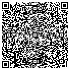 QR code with Family 1st Tax Inc contacts