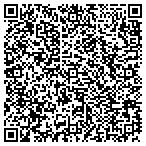 QR code with Louise Graham Regeneration Center contacts