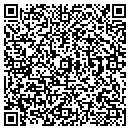 QR code with Fast Tax Jax contacts