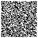 QR code with Fast Tax USA contacts