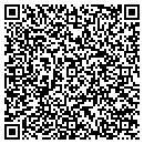 QR code with Fast Tax USA contacts