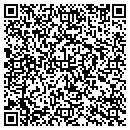QR code with Fax Tax USA contacts