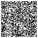 QR code with Ferd's Tax Service contacts