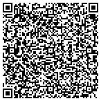 QR code with Financial Advantage Services & Tax, contacts