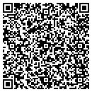 QR code with First Choice Tax contacts