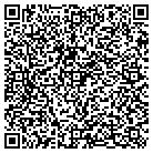 QR code with North Miami Physical Medicine contacts