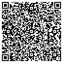 QR code with Exprzi contacts