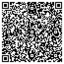 QR code with Fruitalicious LLC contacts