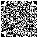 QR code with Marshall City Police contacts