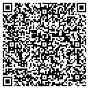 QR code with George C Sneller Ea contacts