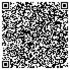 QR code with John Pfeiffer Finish Carpentry contacts