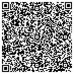 QR code with Glory For Christ Income Tax Inc contacts