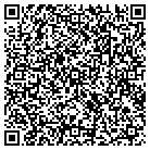 QR code with Martinez Construction Co contacts
