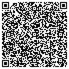 QR code with Nelson Sanders Lawn Service contacts