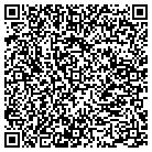 QR code with Harvey & Springs Tax Advisors contacts