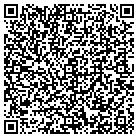 QR code with East Coast Pressure Cleaning contacts