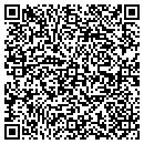 QR code with Mezetti Painting contacts