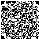 QR code with Labamba Mexican Restaurant contacts