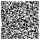 QR code with Art 4 Less Inc contacts