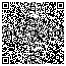 QR code with Poboys Creole Cafe contacts