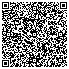 QR code with Sanders Marketing Group Inc contacts