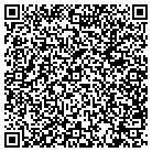 QR code with West Florida Finishing contacts