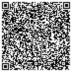 QR code with H&R Block Eastern Enterprises Inc contacts