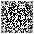 QR code with Georgetown Enterprises Inc contacts