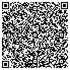 QR code with Hub Gregory Consulting Inc contacts