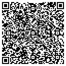 QR code with Ib Tax Services Inc contacts