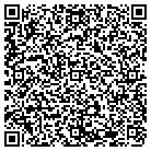 QR code with Independent Tax Solutions contacts